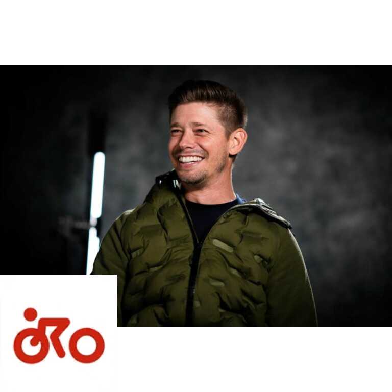MotoGP, Casey Stoner