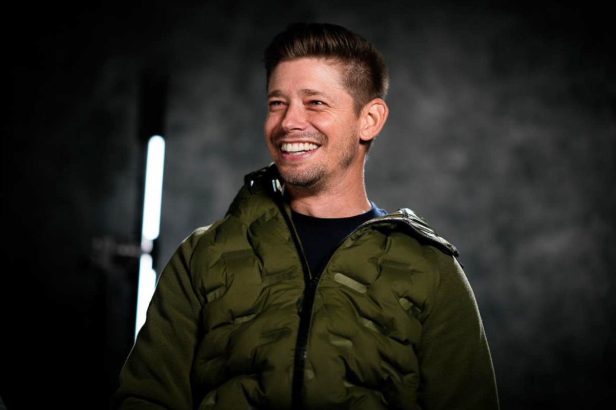 MotoGP, Casey Stoner dans le garage Ducati : “Bagnaia mérite le titre”