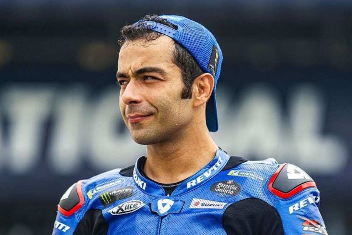 MotoGP, Danilo Petrucci : Bagnaia prédateur, Bastianini plus beau à voir