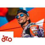 MotoGP, Jorge Martin