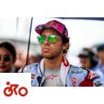 MotoGP, Enea Bastianini
