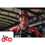 MotoGP, Aleix Espargaro