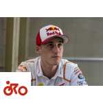 MotoGP, Pol Espargaro