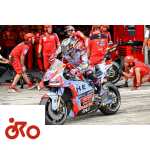 MotoGP, Enea Bastianini