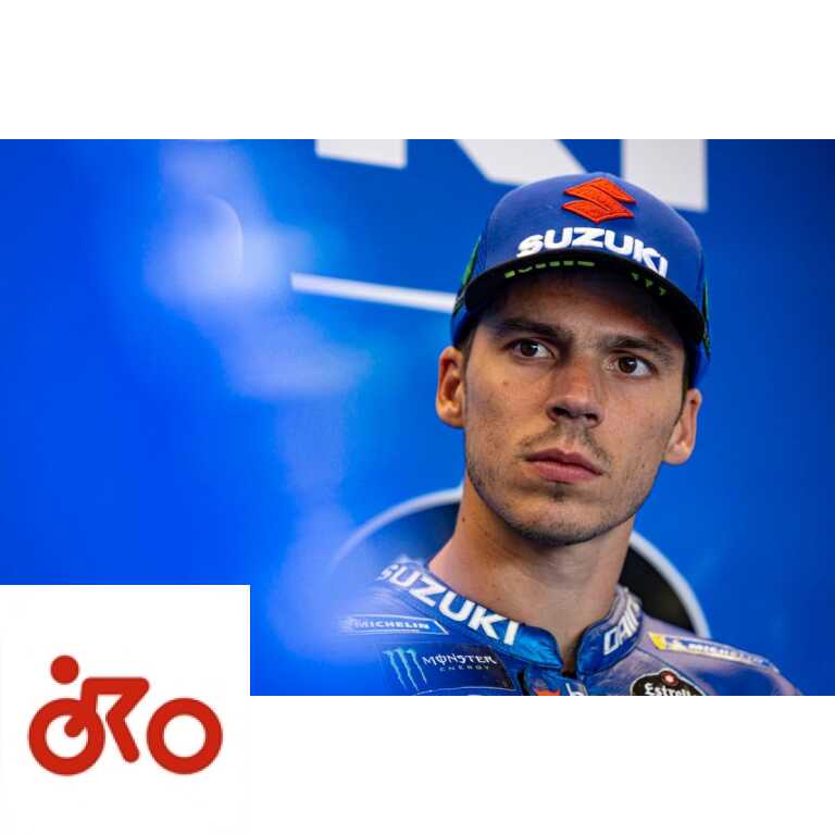 MotoGP, Joan Mir
