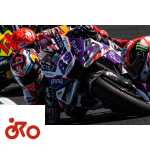 MotoGP, Jorge Martin