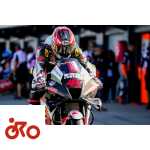 nagashima lcr, motogp
