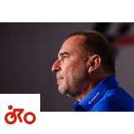MotoGP, Livio Suppo