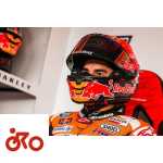 MotoGP, Marc Marquez