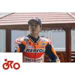MotoGP, Marc Marquez