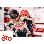 MotoGP, Marc Marquez