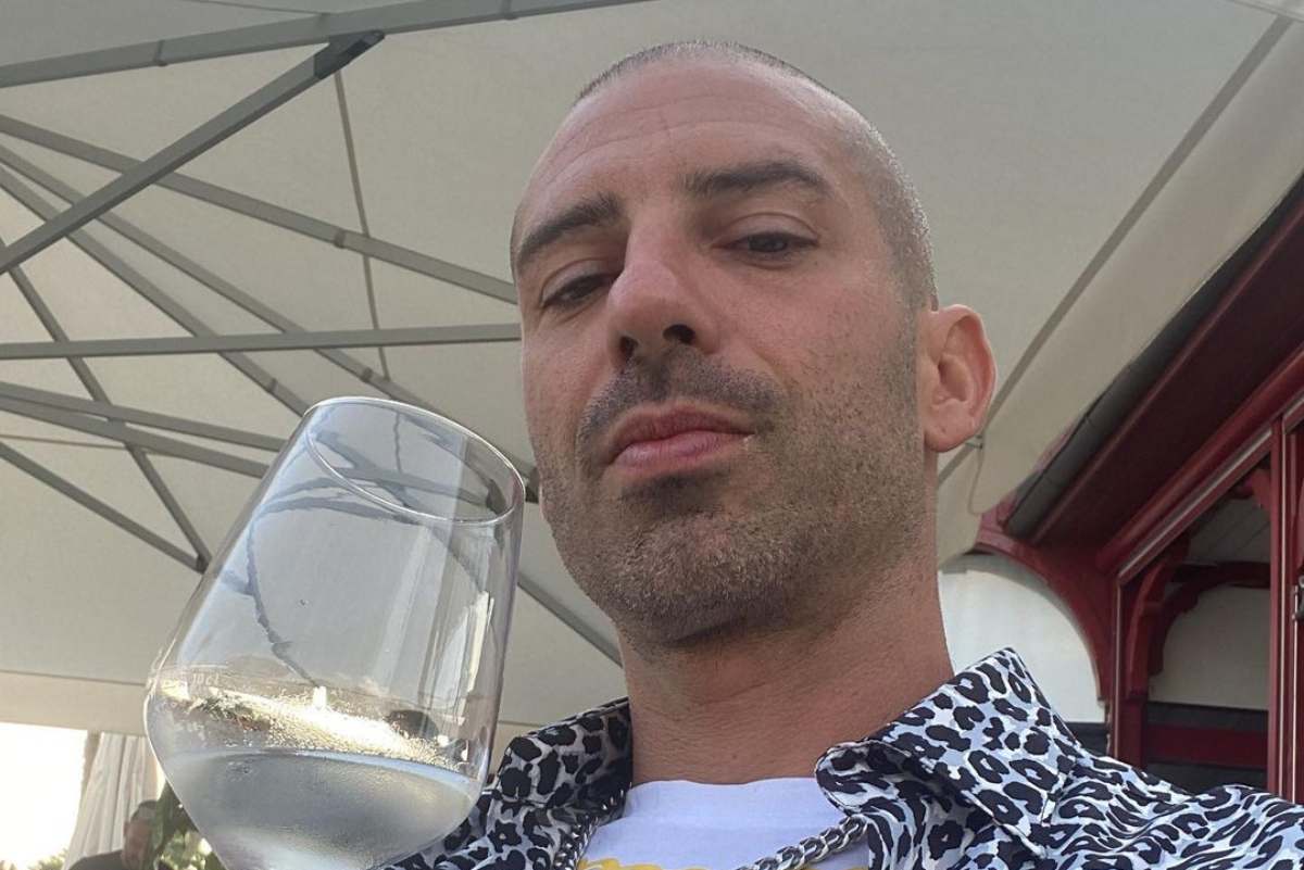MotoGP, Marco Melandri: “Tout le monde donne Bagnaia comme son favori …”