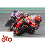 MotoGP, Marc Marquez