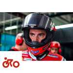 MotoGP, Pecco Bagnaia