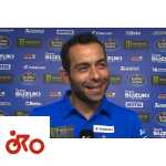 MotoGP, Danilo Petrucci