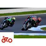 MotoGP, Fabio Quartararo