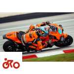 MotoGP, Remy Gardner