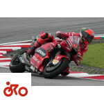 bagnaia sepang, motogp