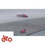 bagnaia-crash-sepang-motogp