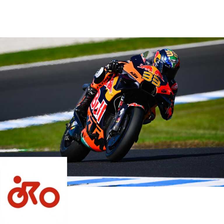 brad-binder-motogp