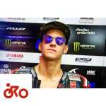 Fabio Quartararo MotoGP