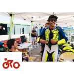 MotoGP, Valentino Rossi