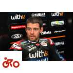 Cal Crutchlow MotoGP 2022