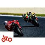 Pecco Bagnaia