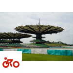 orari sepang, motogp