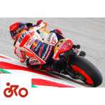 MotoGP, Marc Marquez