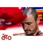 MotoGP, Jack Miller
