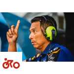 MotoGP, Razlan Razali