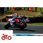 jorge martin australia, motogp