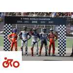 jorge lorenzo 2015, motogp