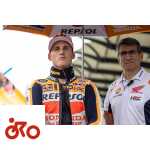 MotoGP, Pol Espargaro