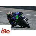 MotoGP, Franco Morbidelli