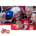 MotoGP, Gigi Dall'Igna