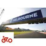 orari phillip island, motogp