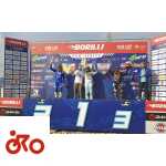 campionato motocross prestige femminile 2022