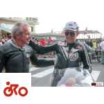 Pier Paolo Bianchi, Phil Read