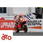 marquez australia 2019, motogp