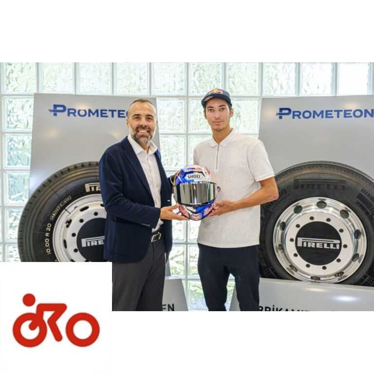 Toprak Razgatlioglu, Superbike