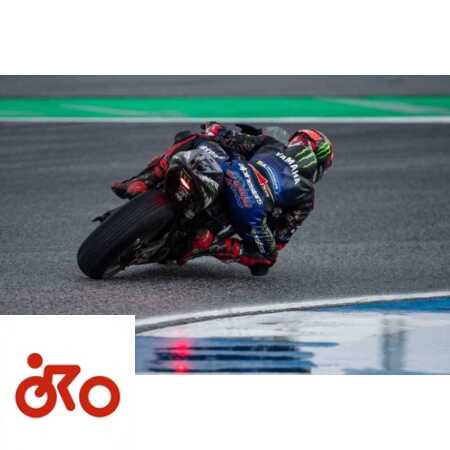 MotoGP, Fabio Quartararo