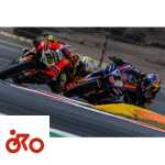 Toprak Razgtalioglu, Superbike