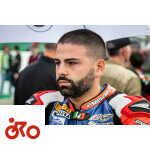 Riccardo Russo