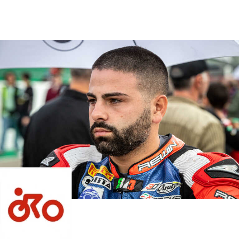 Riccardo Russo