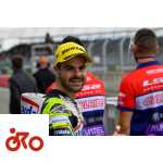 romano fenati, moto3