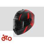 Shark Helmets, Spartan