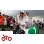 phil read, motogp