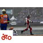 chantra crash, moto2